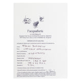 Franz Borghese - Ufficiale Napoleonico - Acquaforte su Carta Magnani