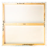 Jep - Apericena - Tecnica Mista su Tela