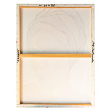 Jep - Hermosa - Tecnica Mista su Tela