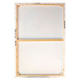 Jep - Loca - Tecnica Mista su Tela