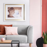 Luisa Anna Alterio - Venere - Fotografia Stampata in Digitale