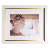 Luisa Anna Alterio - Venere - Fotografia Stampata in Digitale