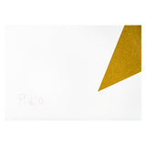 Marco Lodola - Frank Sinatra - Serigrafia su Carta