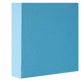 Marco Lodola - Vespa - Opera Unica - Tecnica Mista su Tela