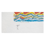 Meloniski Da Villacidro - Luna Aquilone - Stampa Retouchè