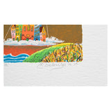 Meloniski Da Villacidro - Trasloco - Stampa Retouchè