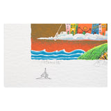 Meloniski Da Villacidro - Trasloco - Stampa Retouchè