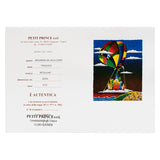 Meloniski Da Villacidro - Trasloco - Stampa Retouchè