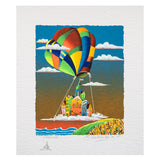 Meloniski Da Villacidro - Trasloco - Stampa Retouchè