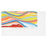 Meloniski Da Villacidro - Trasloco - Stampa Retouchè