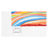 Meloniski Da Villacidro - Trasloco - Stampa Retouchè