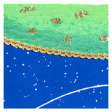 Meloniski Da Villacidro - Trasloco - Stampa Retouchè