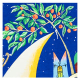 Meloniski Da Villacidro - Trasloco #2 - Stampa Retouchè