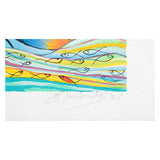 Meloniski Da Villacidro - Trasloco #2 - Stampa Retouchè