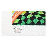 Meloniski Da Villacidro - Trasloco #2 - Stampa Retouchè