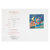 Meloniski Da Villacidro - Trasloco #2 - Stampa Retouchè