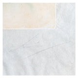 Salvador Dalì - Danza Regale - Ceramolle Acquerellata