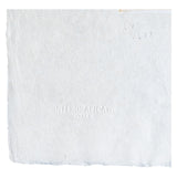 Salvador Dalì - Danza Regale - Ceramolle Acquerellata