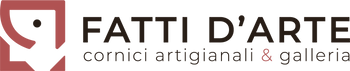 Fatti d'Arte