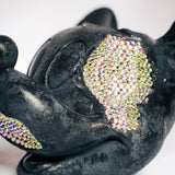 Matteo D'Adda - MICKEY 3D HEAD - Cement