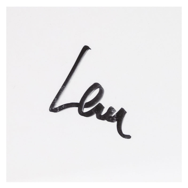Marco Lodola - Vespa in Love - Serigrafia su Carta