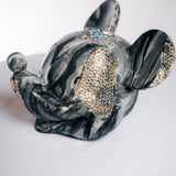 Matteo D'Adda - MICKEY 3D HEAD - Marble