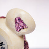 Matteo D'Adda - MICKEY 3D HEAD - Stone
